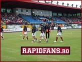 <<->> APASA pentru FOTO la dimensiunea mare <<->> <<->> 2006.06.07-jiul RAPID I (107)